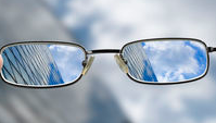 Savoir identifier et qualifier les désordres, c'est avoir une vision claire sur son bâtiment !